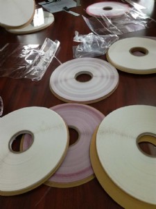 oppzճzsunjia brand sealin