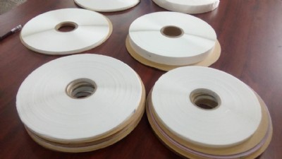 ppe08}z(qing)ճshuangjia tap