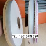 pe}zĤ25mmz8mmkeհ׏(qing)ճճzlopp