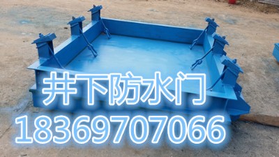 ·ˮ]Tˮ]TS