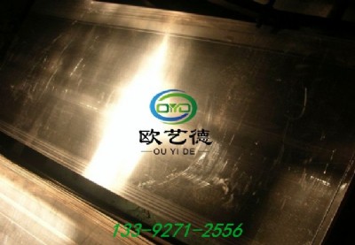 (yu)|(zh)S~r(ji) h80һ׃r(ji)