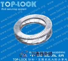 TOP-LOCKpBi|Ȧ
