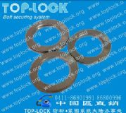 TOP-LOCK ɉ|Ȧ̼TL10