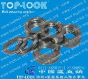 top-lockɉ|Ȧ̼tl20
