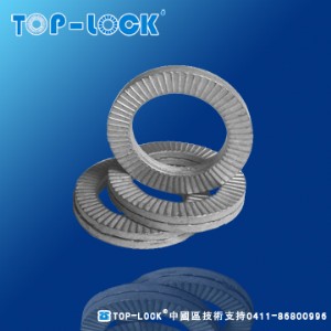 top-lockɉ|Ȧtl10
