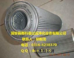 P171580Ƽ{ɭҺVо