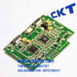 (yng)PCBӹ