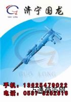 B87CC(j)B67CC(j)B47CC(j)