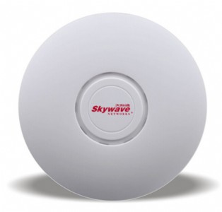 sw8000-uap1210cϵ҃I(y)ʽoap