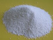 (yu)|(zh)-c-
