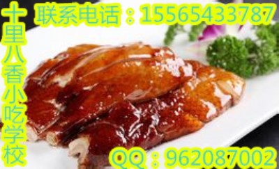 Ƥ䷽gӖȥČWڌI(y)
