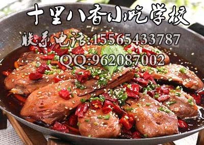 ȥČW䷽~^I(y)ϸ^ug(sh)Ӗ