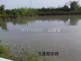 x僅f(xi)(hu)]LWYˮÓC(j)
