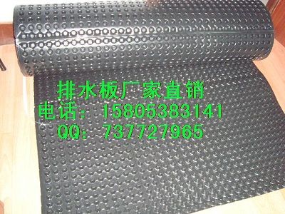 (yng)@ˮ塾ˮ塿2.0cmˮ