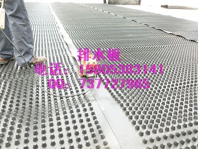 u܇(k)픰ˮ弴īˮ壥ƽˮ