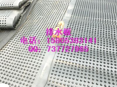 ˮ+܇(k)픰ˮ