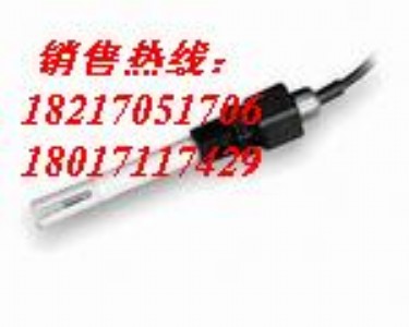 do-100ado-200asuntex ̩o