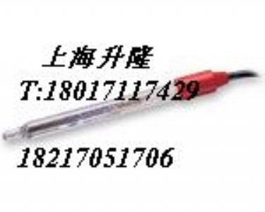 it8100process f-_̩x̽^