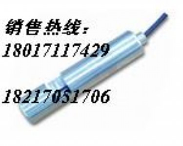 tc7100tc-100̩Ȝy(c)x