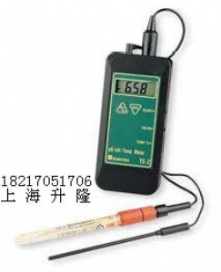 5b-3b5b-6c,5b-3cˮ|(zh)yx