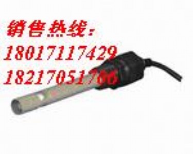 cc-570Ӌ(j)(sh)