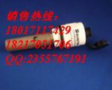 ÷늌(do)늘Ole701le703
