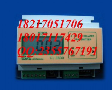 ic7685xӋ(j)xӝӋ(j)