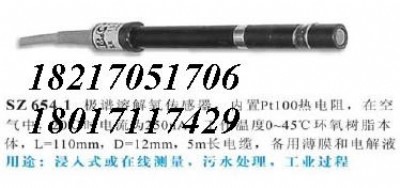 cl7685cl7335xӜy(c)