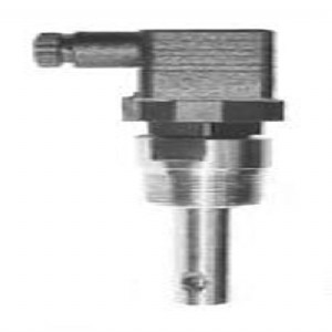 ic7685}xӋ
