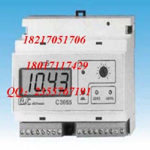 si-301si308t늌(do)̽^