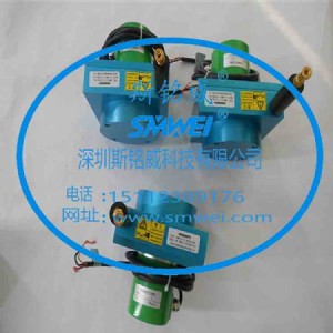smw-lx-10KʽλƂS