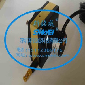 smw-lx-40KʽλƂSl(f)