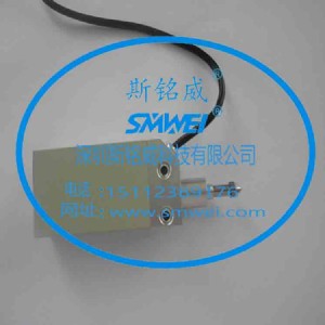 smw-gsc-xs΢ԏ(f)λλƂ