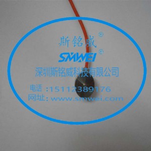            smw-h-3a΢ͺɷQ؂r