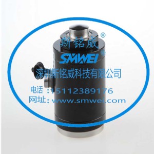    smw-h-3cʽ؂r(ji)