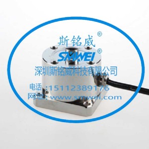 smw-h-4a݆ݗʽQ؂S
