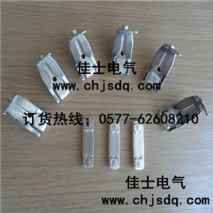 ˮһGSC2-185F|(dng)o|^/r(ji)