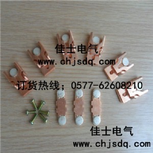ˮһGSC1-150d|o|^/r