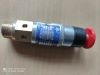 wp18l wp25l wp32l ÉsC(j)ȫy