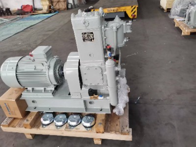 (yng)wp60 ÉsCC