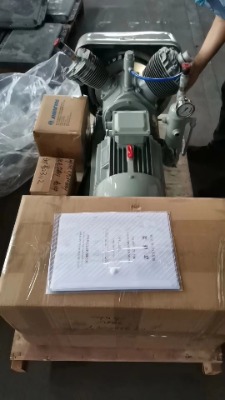 wp32l wp25l wp18l ÉsCC