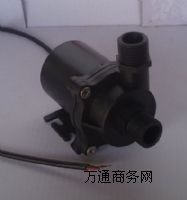(yng)12V/24Vֱ{(dio)ˮ12Vֱˮ