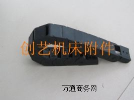 M朡(gu)A(j)a(chn)Ʒ