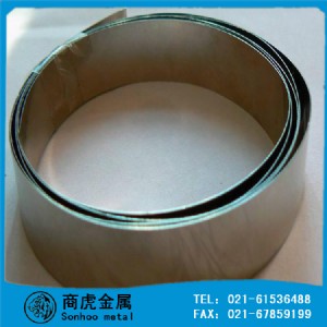 gh128ߜغϽ gh128ĬF(xin)؛