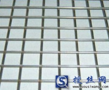 z0.3mm\늺W(wng)370ƽ