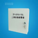 ip+gprs+telW(wng)ݔ(lin)W(wng)(bo)