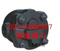 (yng)DN25-FT14ʽˮy