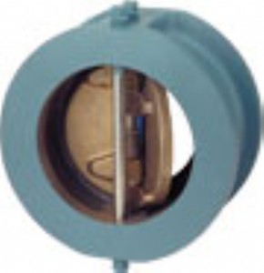 nibco-kw900w(du)Aʽpֹy