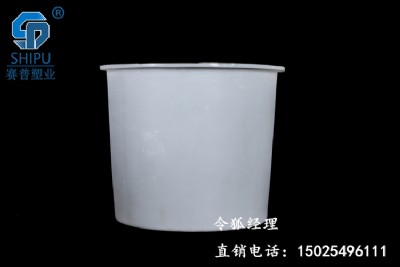 SͰ_ƯϴͰ_ʽ500SͰ