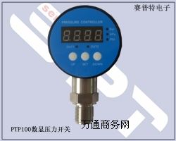 PTP100(sh)@_P(gun)PTP100(sh)@Һλ
